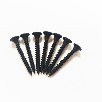 drywall screw 