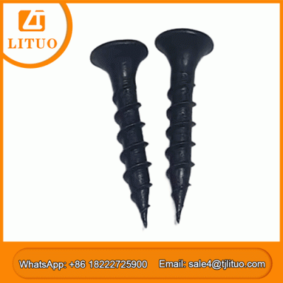 drywall screw self tapping 